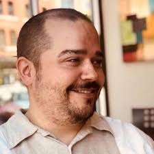 Rybar (Ryan Malm) · GitHub