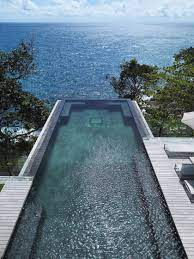 tangga house explore collect and source architecture piscines de reve maison de vacances les plus belles maisons