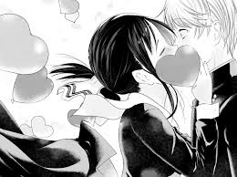 Kaguya Sama Wa Kokurasetai Tensai Tachi No Renai Zunousen Chapter 136 Dual Confessions Part 3 Page 21 Manganelo Com Anime Good Manga Painting Memes