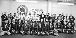 Relief at the entrance of the cultural center of the armies (former serviceman's casino) of madrid (spain), at 13 gran vía (a downtown avenue), showing the. Gfteam Zurich Para Bellum Brazilian Jiu Jitsu Academy Home Facebook