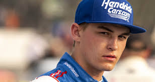 Entry list: Reese's 150 at Kansas Speedway