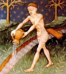 Astrologie wassermann datum von wann bis wann? Wassermann Tierkreiszeichen Wikipedia
