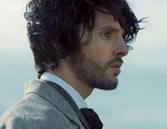 100 Colin morgan ideas