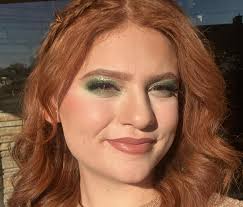 Retro Gold Salon added a new photo.