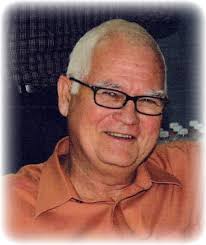 Obituary information for Roger Lynn Hurd