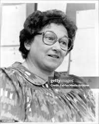 66 Joan Haynes Stock Photos, High-Res Pictures, and Images