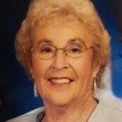 Fitchett Family Obituaries