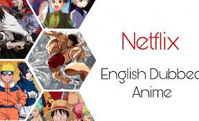 Feb 02, 2021 · anime streaming services give fans huge libraries to peruse and, for the first time, subtitled or dubbed releases within hours of an episode premiere overseas. Top 20 Best Detective Shows On Netflix Netflix Primes