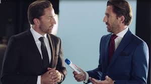 Hockey has been my life since i was 7 years old, and still is. Henrik Lundqvist Replaced By A Younger Leading Man