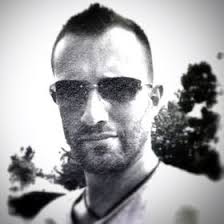 Milos Tomic (broker4god)