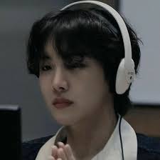 HOBI's & ALYSSA's PART 🔥🔥 I'm loving it 🔥🖤