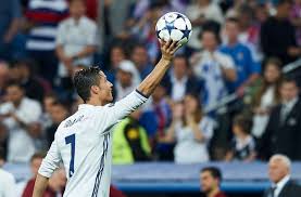 Check spelling or type a new query. Real Madrid 4 2 Bayern Munich Three Takeaways From The Champions League Battle In Madrid Page 3