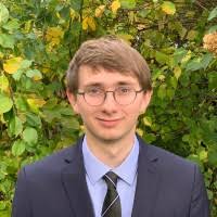 200+ perfiles de «Brushaber»