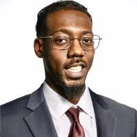 600+ perfiles de «Bluitt»