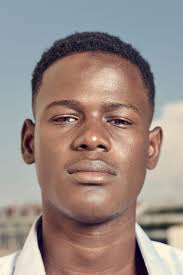 Watch Banel & Adama (2023) Full Movie Online