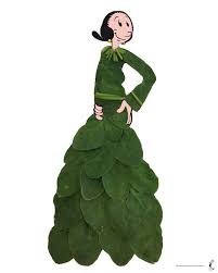 Pin By Mireya Estevez On Olive Oyl Popeye And Olive Popeye Olive Oyl Cartoon