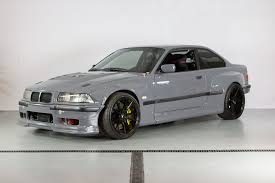 This subreddit is a safe haven for all things e36. For Sale Unique Bmw E36 Coupe Unique Bmw Cars For Sale Facebook