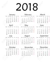 18+ wahrheiten in zahl 50 vorlage! Einfacher Kalender Fur 2018 Vektor Vorlage Design Monatlichen Datum Illustration 2018 Kalenderwoche Veranstalter Einfache Zahl Veranstalter Datum 2018 Jahre Kalendermonat Business Template Design Lizenzfrei Nutzbare Vektorgrafiken Clip Arts