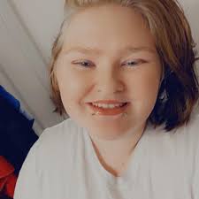 Bella Cranford (@bella.noel.927) • Facebook