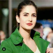 Pin On Beautiful Face