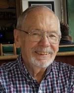 Obituaries Search for Otis Taylor