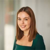 300+ "Reddin" profiles