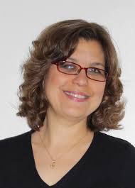 Find Realtors & Real Estate Agents in 16830