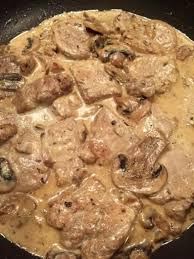 Epingle Sur Cuisine