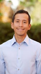 On Friday morning, March 15, about 160 medical students at UCLA unsealed  envelopes to learn where they would be working and living for the next  three to seven years. Read the stories