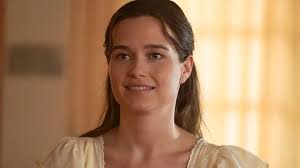 White Lotus Characters Ranked By How Much I Hope They Die in the Season 3  Finale