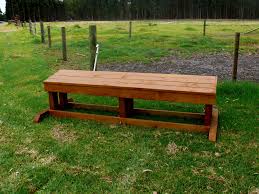 The Table Portable Cross Country Jump Made By Jumpcraft And Delivered Australia Wide Www Jumpcraft Com Au Cross Country Jumps Cross Country Horse Jumping