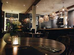 Dabar Home Amersfoort Menu Prices Restaurant Reviews Facebook
