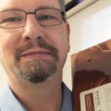 Dr. Geert Craenen, MD