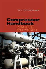 Download compressed air and gas handbook books Atlas Copco Compressed Air Manual 7th Edition Engineering Books Pdf