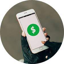 Fast and easy food delivery service to spoil the foodie within you. Register Grabfood Rider In Kuala Lumpur And Selangor Motorcycle Only