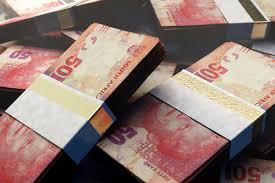 The standard bank of south africa limited is a major south african bank and financial services group. Covid 19 Standard Bank Offers Zero Percent Interest With Student Loan Holiday