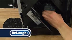 In this video you can see how i completely disassemble and restore the delonghi esam coffee machine. Pin On Delonghi Coffee Machine