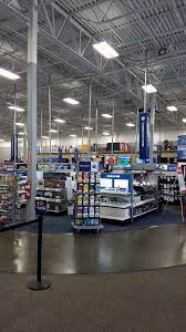 Best Buy 3849 S Delsea Dr Vineland Nj 08360 Usa
