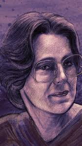 poetry #poems #poetrycommunity #contemplation #podcast #meditation…