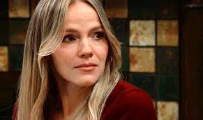 GH Spoilers: Lulu Torn Between Chase And Cody After Gio Fallout - Soap  Opera Spy