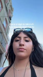 milanesaspratodxs (@milanesaspratodxs)