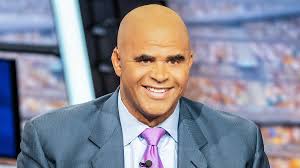 Aaron Taylor Joining College Football Today on CBS | Barrett Media