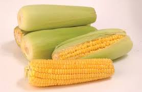 124 resep jagung rebus ala rumahan yang mudah dan enak dari komunitas memasak terbesar dunia! 13 Manfaat Jagung Untuk Ibu Hamil Yang Sehat Hamil Co Id