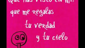 Yarn is the best way to find video clips by quote. Poema O O Te Llevaste Mi Corazon O O En Poemas Del Alma