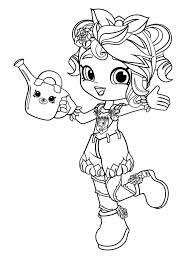 Printable Shoppies Coloring Pages Free Coloring Sheets Shopkins Colouring Pages Shopkins Coloring Pages Free Printable Shopkins And Shoppies
