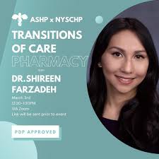 ASHP-SSHP of LIU Pharmacy (@ashpliu) • Instagram photos and videos