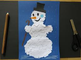 Zeichentrickfiguren mit bleistift zeichnen unglaublich realistische bleistiftzeichnungen von niedlichen und entzückenden tieren … Ideas4parents