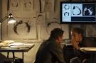 Blade runner 2049 concept artist degree <?=substr(md5('https://encrypted-tbn0.gstatic.com/images?q=tbn:ANd9GcQ-g0vzP2bjOFnsqKPXIwXsdMIh793Cfej1vnAWsNJMlqaRC8Y1Yu8G6fM'), 0, 7); ?>