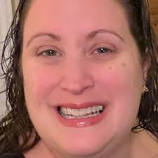 Donna Milley Email & Phone Number