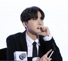 He joined the other six members of the group to debut in june of 2013, with their first title song no more dream. trivia. Bts S J Hope Donates 89 000 To Victims Of Violence In Tanzania On Occasion Of Children S Day